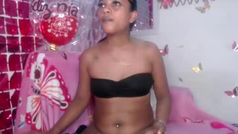 Working hours  pm to  am every day online show from October 2, 2025, 2:51 am