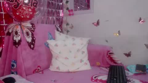 Working hours  pm to  am every day online show from October 29, 2025, 3:03 pm