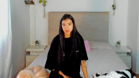             online show from February 4, 2026, 5:52 pm