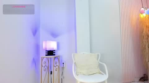 Alana online show from June 27, 2026, 12:10 pm