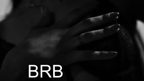 alana_ada online show from March 3, 2025, 1:31 am