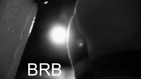 alana_ada online show from March 3, 2025, 7:43 am