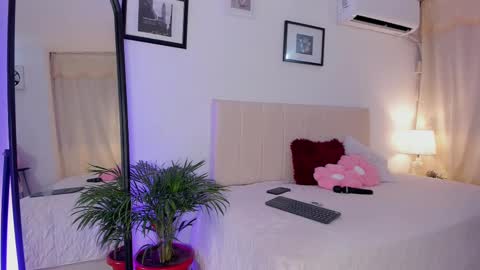 alana_ada online show from November 21, 2025, 2:21 am