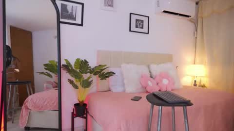 Snapshot of alana_ada chatting on December 22, 2025, 2:41 am alana_ada online show from December 22, 2025, 2:41 am