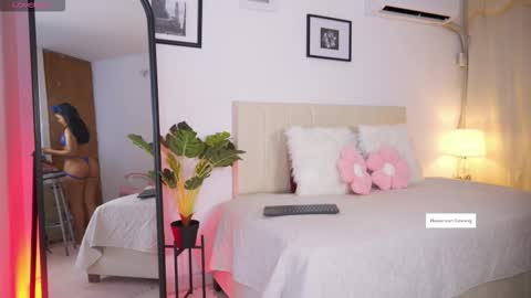 Snapshot of alana_ada chatting on January 11, 2026, 2:16 am alana_ada online show from January 11, 2026, 2:16 am