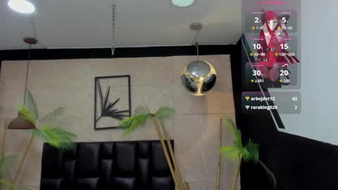 Snapshot of alana_bonny chatting on February 13, 2026, 12:45 pm Alana online show from February 13, 2026, 12:45 pm