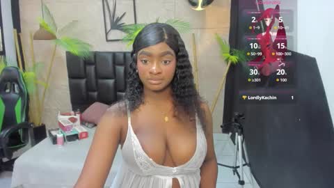 Snapshot of alana_bonny chatting on February 14, 2026, 4:48 pm Alana online show from February 14, 2026, 4:48 pm