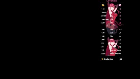 Snapshot of alana_bonny chatting on March 10, 2026, 12:10 pm Alana online show from March 10, 2026, 12:10 pm