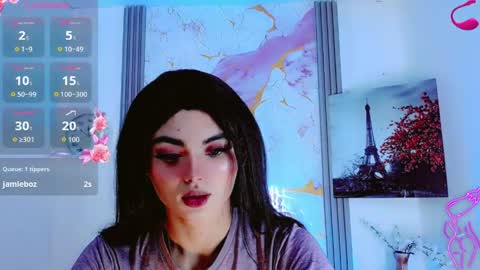 Snapshot of alana_carvajal chatting on May 16, 2026, 3:14 am alana_carvajal online show from May 16, 2026, 3:14 am