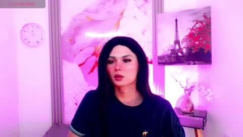 Snapshot of alana_carvajal chatting on May 19, 2026, 3:46 am alana_carvajal online show from May 19, 2026, 3:46 am