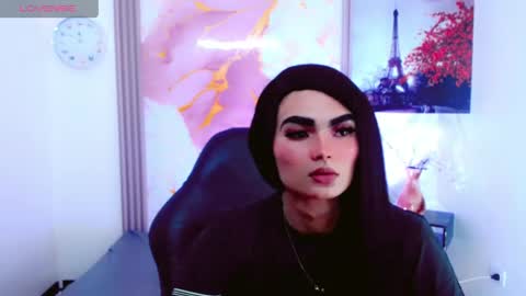 Snapshot of alana_carvajal chatting on May 19, 2026, 3:51 pm alana_carvajal online show from May 19, 2026, 3:51 pm