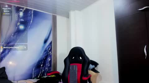 Snapshot of alana_carvajal chatting on May 25, 2026, 7:20 pm alana_carvajal online show from May 25, 2026, 7:20 pm