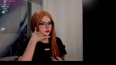 Snapshot of alana_carvajal chatting on May 29, 2026, 7:56 pm alana_carvajal online show from May 29, 2026, 7:56 pm