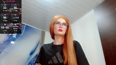 Snapshot of alana_carvajal chatting on May 30, 2026, 7:22 pm alana_carvajal online show from May 30, 2026, 7:22 pm