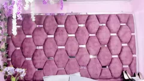 Snapshot of alana_deivis chatting on February 18, 2026, 2:51 am alana_deivis online show from February 18, 2026, 2:51 am