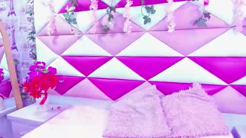 Snapshot of alana_deivis chatting on February 25, 2026, 2:43 am alana_deivis online show from February 25, 2026, 2:43 am