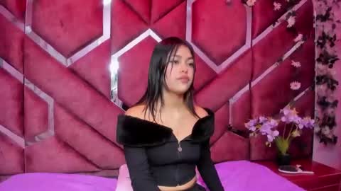 Snapshot of alana_deivis chatting on March 5, 2026, 3:13 am alana_deivis online show from March 5, 2026, 3:13 am