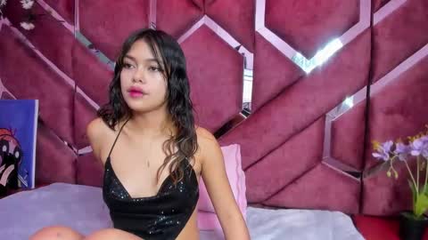 Snapshot of alana_deivis chatting on March 8, 2026, 2:59 am alana_deivis online show from March 8, 2026, 2:59 am