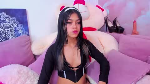 Snapshot of alana_deivis chatting on June 27, 2026, 3:33 am alana_deivis online show from June 27, 2026, 3:33 am