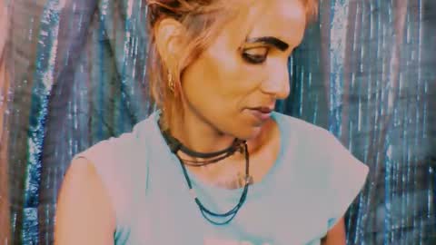 alana_del_ray online show from March 29, 2026, 6:02 am