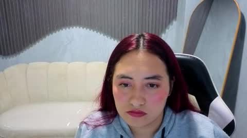 Live 1500am 2100pm COLOMBIAN HOUR online show from January 6, 2026, 2:59 am