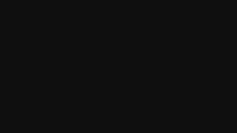 alana_gv online show from May 11, 2026, 4:04 pm