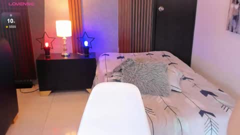 Snapshot of alana_hard_ chatting on November 28, 2025, 4:26 am Alana online show from November 28, 2025, 4:26 am