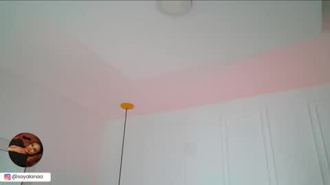 Snapshot of alana_haze chatting on February 20, 2026, 4:53 am Alana online show from February 20, 2026, 4:53 am