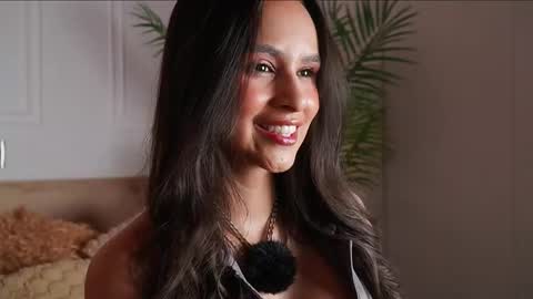 Snapshot of alana_haze chatting on February 28, 2026, 4:57 am Alana online show from February 28, 2026, 4:57 am