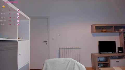 alana_lian online show from February 27, 2025, 8:53 pm