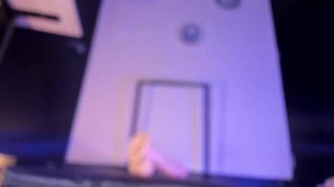 Maeve  online show from December 22, 2024, 1:55 pm