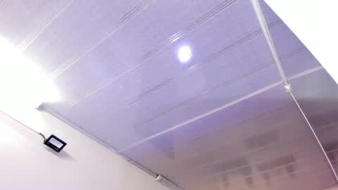 Maeve  online show from December 30, 2024, 10:53 am