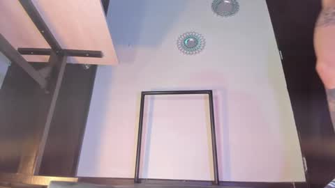 Maeve  online show from January 6, 2025, 10:24 am