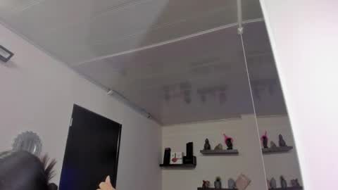 Maeve  online show from January 12, 2025, 5:33 pm