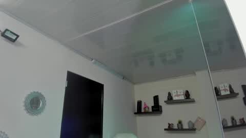 Maeve  online show from January 13, 2025, 5:12 pm