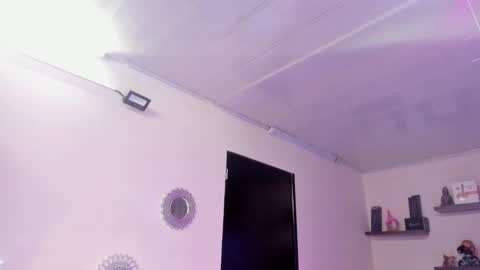 Maeve  online show from January 19, 2025, 2:38 pm