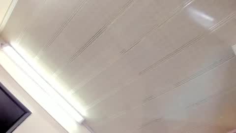 Maeve  online show from February 17, 2025, 10:18 am