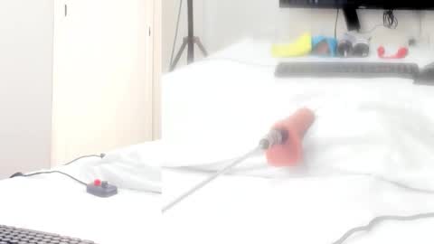 Snapshot of alana_melt18 chatting on November 22, 2025, 7:24 pm Alana online show from November 22, 2025, 7:24 pm