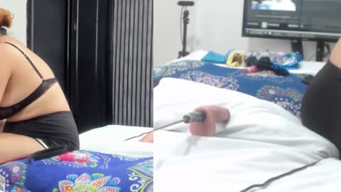 Snapshot of alana_melt18 chatting on December 20, 2025, 7:10 pm Alana online show from December 20, 2025, 7:10 pm