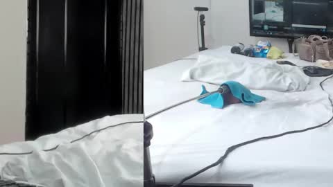 Snapshot of alana_melt18 chatting on January 17, 2026, 7:17 pm Alana online show from January 17, 2026, 7:17 pm