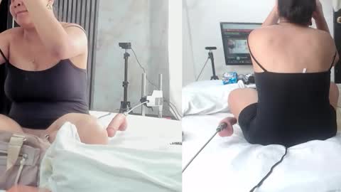 Snapshot of alana_melt18 chatting on January 18, 2026, 7:17 pm Alana online show from January 18, 2026, 7:17 pm