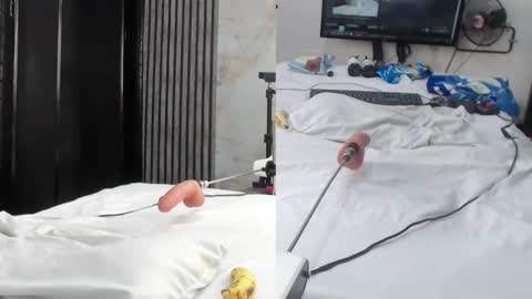 Snapshot of alana_melt18 chatting on February 11, 2026, 7:52 pm Alana online show from February 11, 2026, 7:52 pm