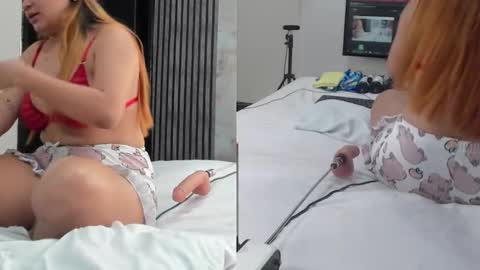 Snapshot of alana_melt18 chatting on February 14, 2026, 7:21 pm Alana online show from February 14, 2026, 7:21 pm