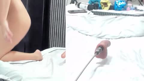 Snapshot of alana_melt18 chatting on February 27, 2026, 8:20 pm Alana online show from February 27, 2026, 8:20 pm