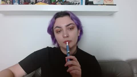 Nana online show from April 2, 2026, 1:36 am