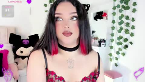 Alana Muller online show from November 15, 2025, 9:17 am