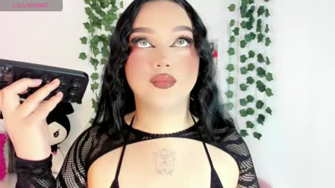 Alana Muller online show from May 24, 2026, 6:29 am