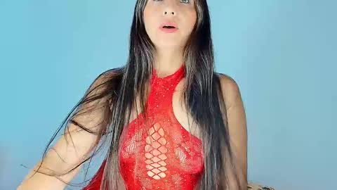 Snapshot of alana_pink95 chatting on February 5, 2026, 12:10 pm alana_pink95 online show from February 5, 2026, 12:10 pm