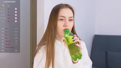 Ariana online show from January 15, 2026, 6:07 am