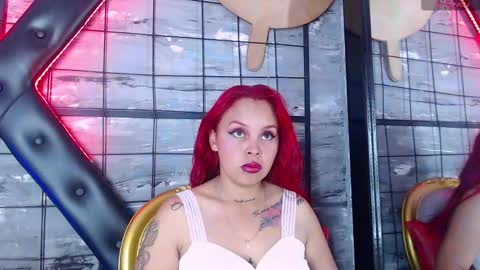 Snapshot of alana_roth chatting on January 21, 2025, 12:07 pm ALANA ROTH online show from January 21, 2025, 12:07 pm